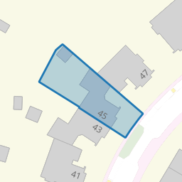 Perceel HTN02-D-1254