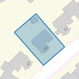 Perceel HTN02-D-1256