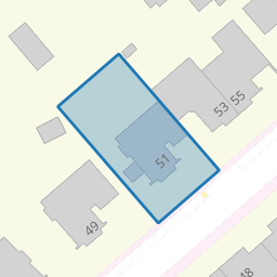 Perceel HTN02-D-1257