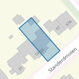 Perceel HTN02-D-1259