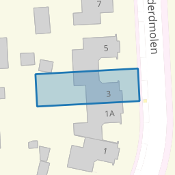 Perceel HTN02-D-1286