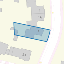 Perceel HTN02-D-1288