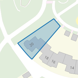 Perceel HTN02-D-1305