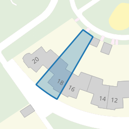 Perceel HTN02-D-1306