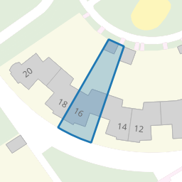 Perceel HTN02-D-1307