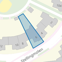 Perceel HTN02-D-1312