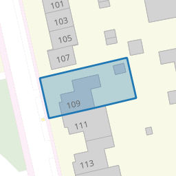 Perceel HTN02-D-1342