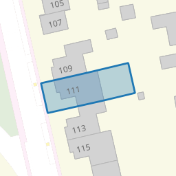 Perceel HTN02-D-1343