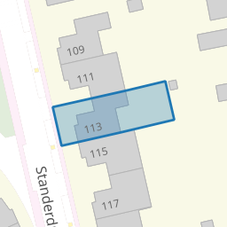 Perceel HTN02-D-1344