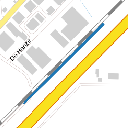 Perceel HTN02-D-1354