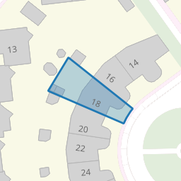 Perceel HTN02-D-1362