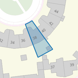 Perceel HTN02-D-1372