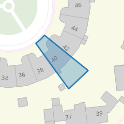 Perceel HTN02-D-1373