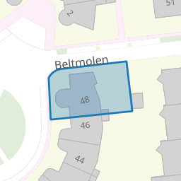 Perceel HTN02-D-1377