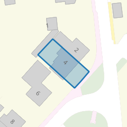 Perceel HTN02-D-1383