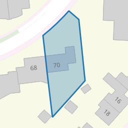 Perceel HTN02-D-1388