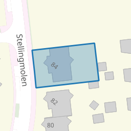 Perceel HTN02-D-1401