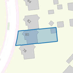 Perceel HTN02-D-1403