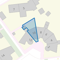 Perceel HTN02-D-1409