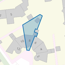 Perceel HTN02-D-1410