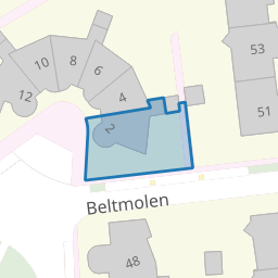 Perceel HTN02-D-1413