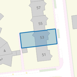 Perceel HTN02-D-1415