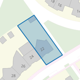 Perceel HTN02-D-1423