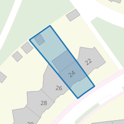 Perceel HTN02-D-1424