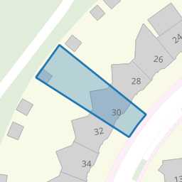 Perceel HTN02-D-1427