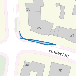 Perceel HTN02-D-1436