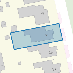 Perceel HTN02-D-1446