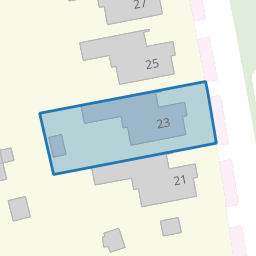 Perceel HTN02-D-1450