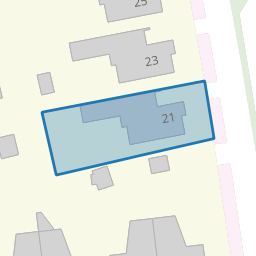 Perceel HTN02-D-1451