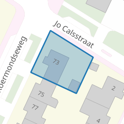 Perceel HTN02-D-1459