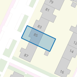 Perceel HTN02-D-1465