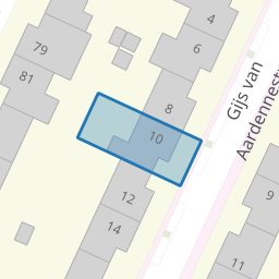 Perceel HTN02-D-1471