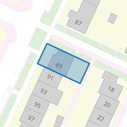 Perceel HTN02-D-1475