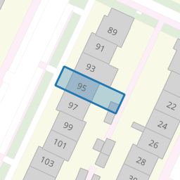 Perceel HTN02-D-1478