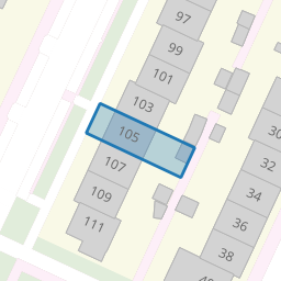 Perceel HTN02-D-1483