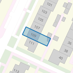 Perceel HTN02-D-1485