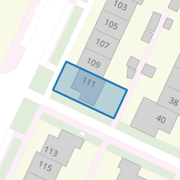 Perceel HTN02-D-1486