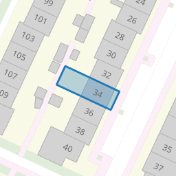 Perceel HTN02-D-1495