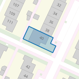 Perceel HTN02-D-1498