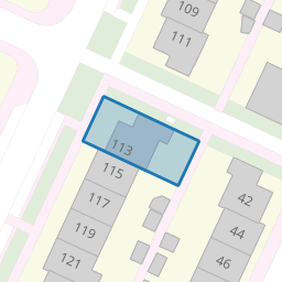 Perceel HTN02-D-1501