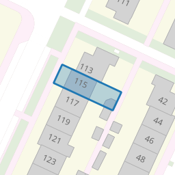 Perceel HTN02-D-1502