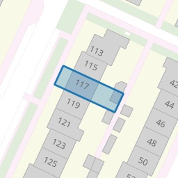 Perceel HTN02-D-1503