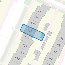 Perceel HTN02-D-1504