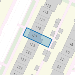 Perceel HTN02-D-1505