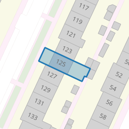 Perceel HTN02-D-1507