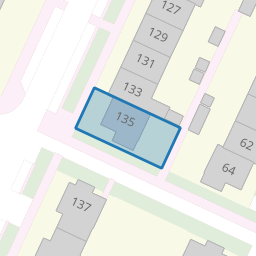 Perceel HTN02-D-1512